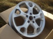 PROMOCJA!!! FELGI Model F791 SI 16" 5x108 FORD MONDEO FOCUS VOLVO